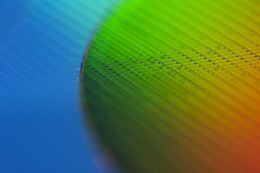 Deutschland, Neutraubling - Medizintechnik